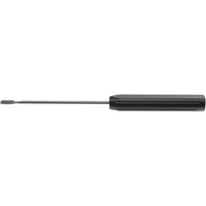 Double-Sided Endplate Rasp
