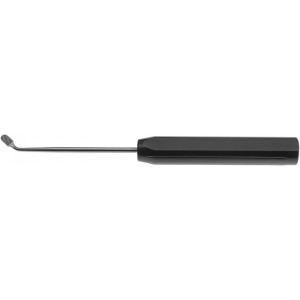 Double-Sided Rasp Lateral Angle