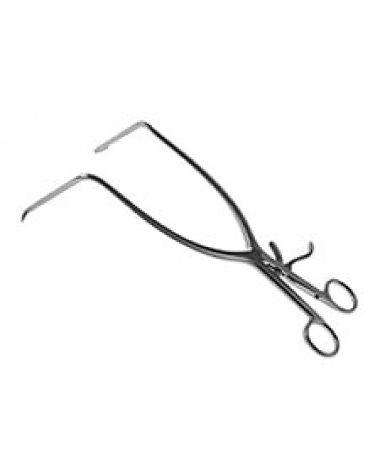 Large Gelpi Retractor