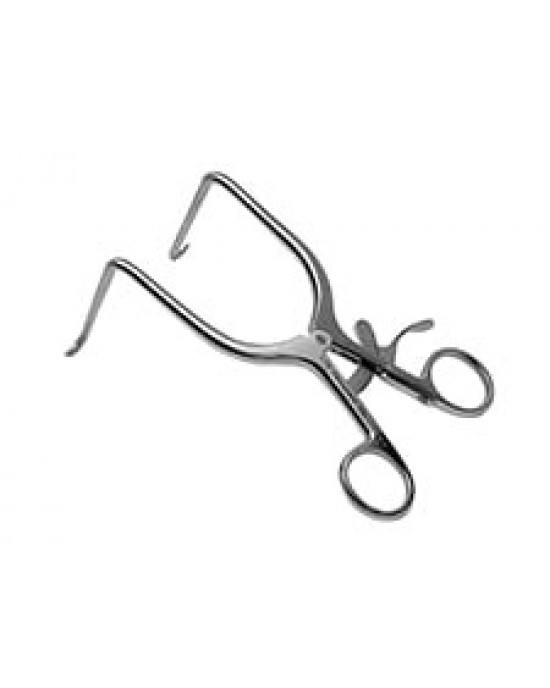 Deep Gelpi Retractor 3”