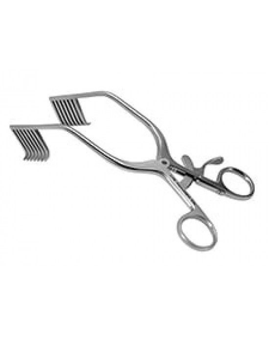 Miskimmon Retractor