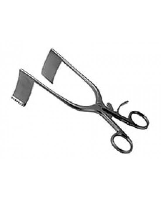 Meyerding Retractor