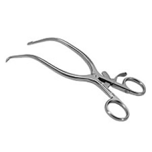Gelpi Retractor