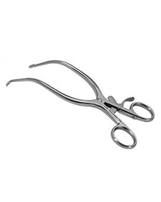 Gelpi Retractor