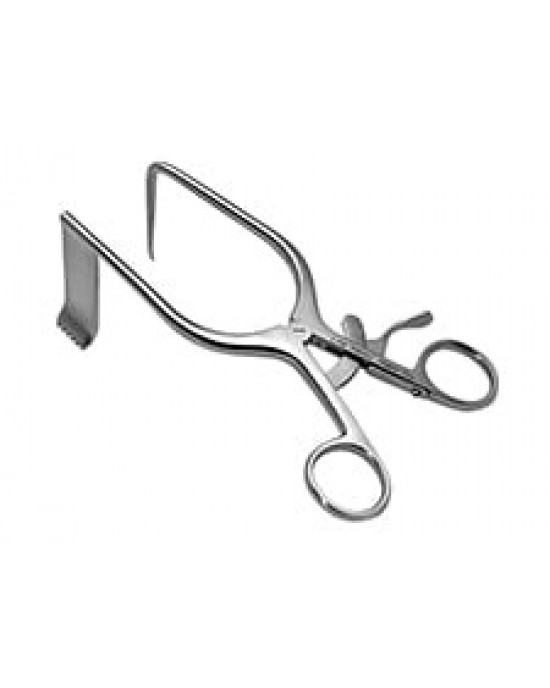 Williams Retractors