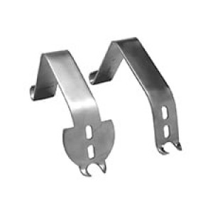 Iliac Crest Retractors