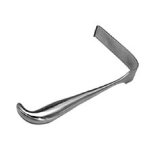 Meyerding Retractors