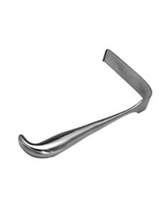 Meyerding Retractors