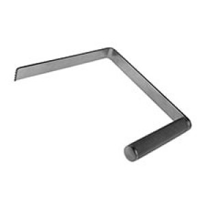 Right Angle Retractors