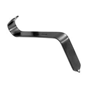 Micro Taylor Retractors