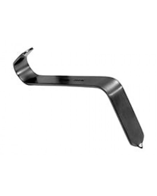 Micro Taylor Retractors