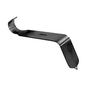 Taylor Retractors