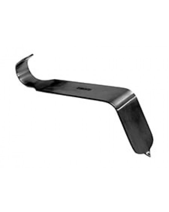 Taylor Retractors