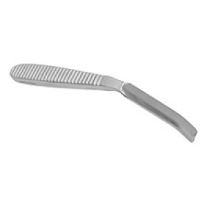 Cloward Cervical Retractors