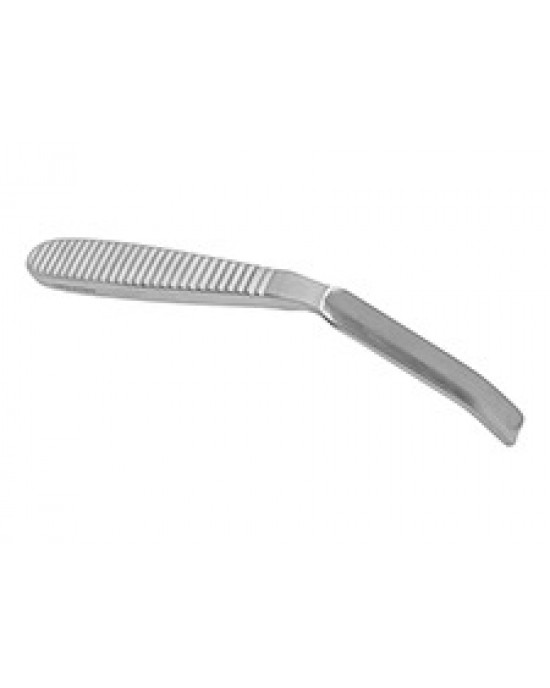 Cloward Cervical Retractors
