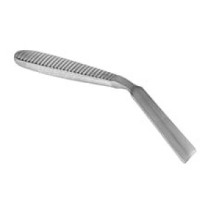 No-Lip Cloward Cervical Retractors