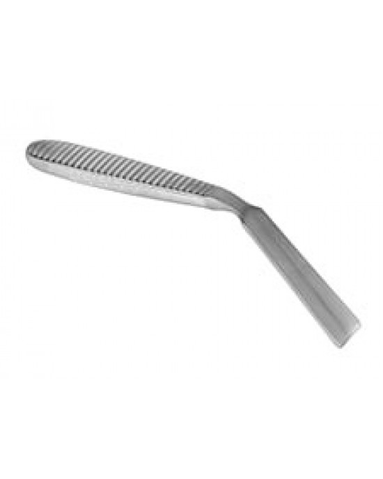 No-Lip Cloward Cervical Retractors