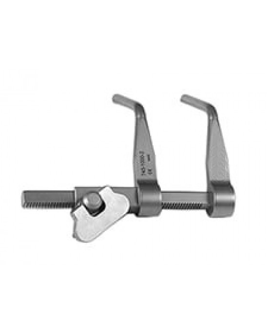 Caspar Style Distractors