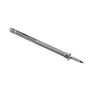 Cervical Distraction Screw