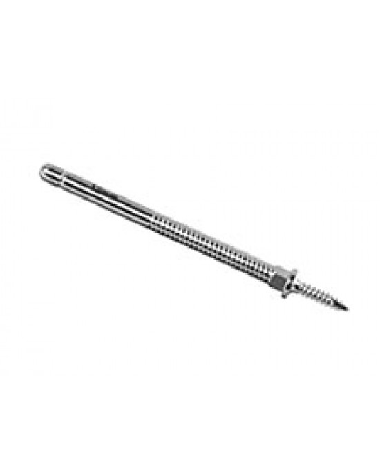 Cervical Distraction Screw