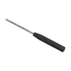 Distraction Screwdriver