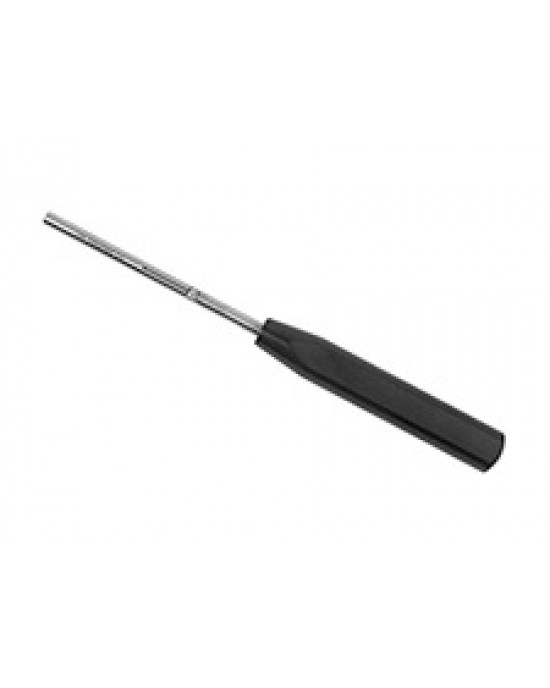 Distraction Screwdriver
