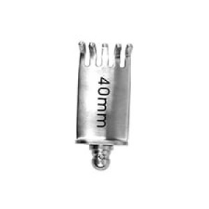 Retractor Blades