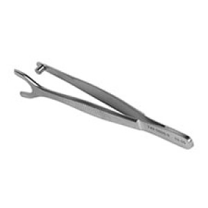Blade Ejector