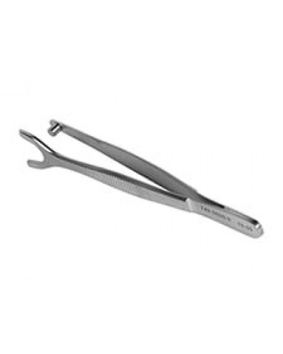 Blade Ejector
