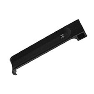 Transverse Retractor Frame Single Hinge