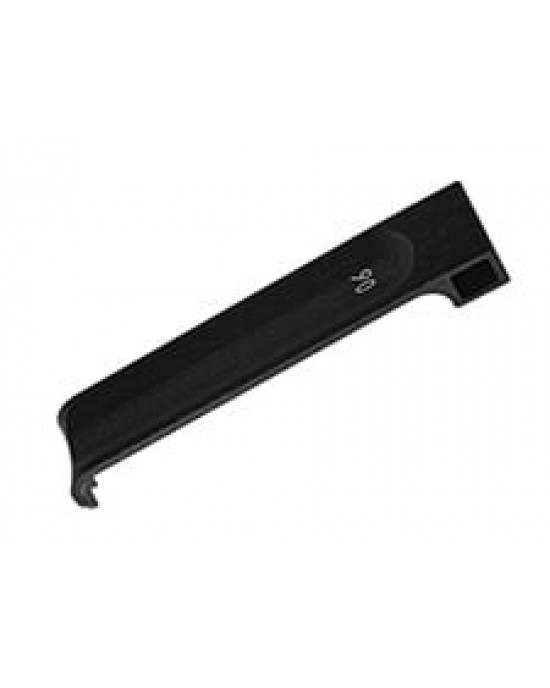 Transverse Retractor Frame Single Hinge