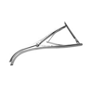 Lamina Spreaders