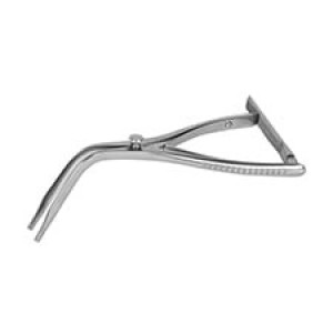 Long Tapered Spreader