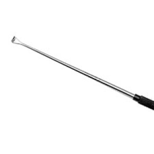 Love Nerve Root Retractors