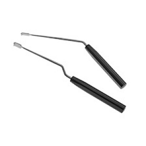 Scoville Retractors