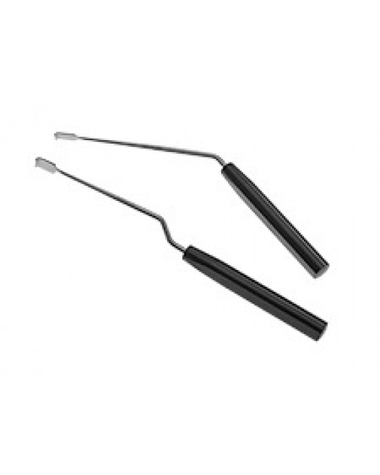 Scoville Retractors