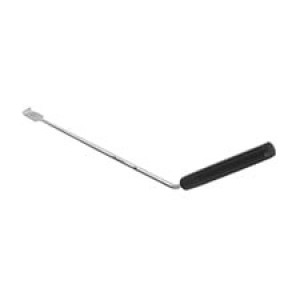 Wide Scoville Nerve Root Retractors