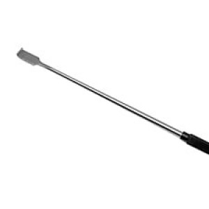 Scoville Nerve Root Retractors
