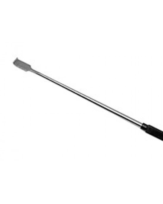 Scoville Nerve Root Retractors