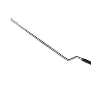 Extra Long Nerve Root Retractors