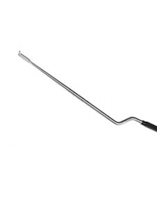 Extra Long Nerve Root Retractors