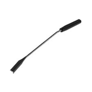 V-Style Nerve Retractor