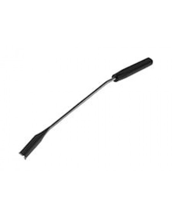V-Style Nerve Retractor