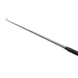 Nerve Root Retractors