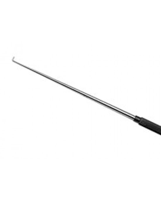 Nerve Root Retractors