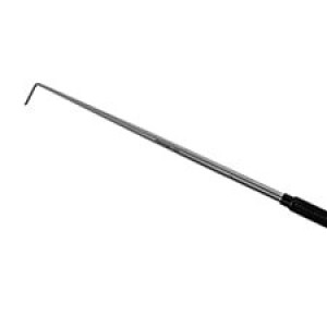Nerve Hook