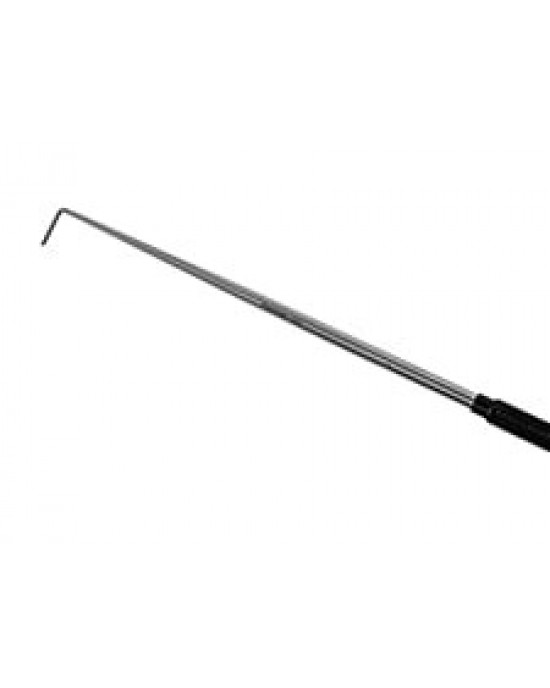 Nerve Hook
