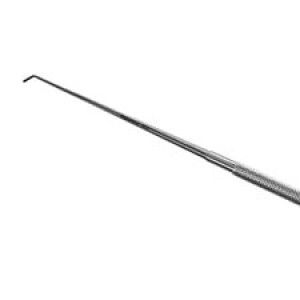 Fine Nerve Hook