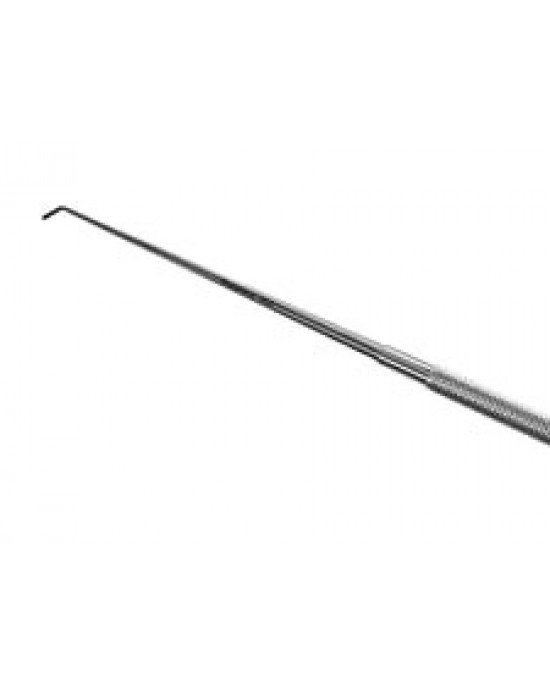 Fine Nerve Hook