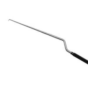 Bayonet Nerve Hook